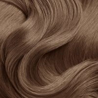Tape #4 CHESTNUT BROWN